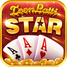 rummy milk download